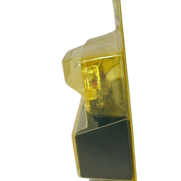 NWB 1992 Matchbox Harley Davidson Low Rider Motorcycle Die Cast Metal #76245 - Picture 3 of 10